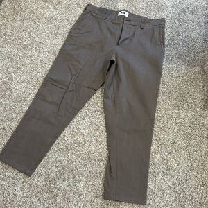 Joseph Abboud Pants